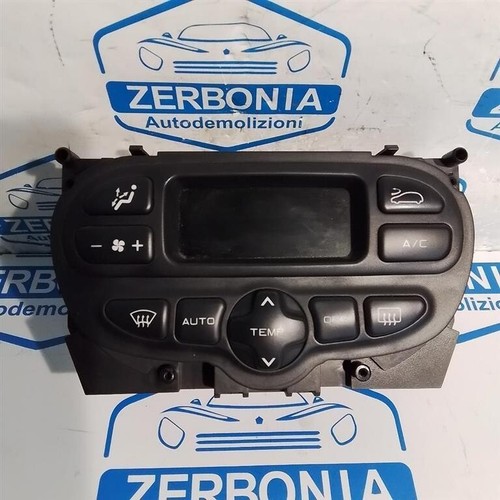 6451qg modulo comando - 6451qg,