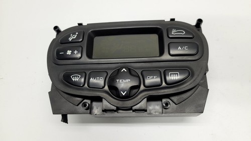 Citroen xsara picasso - citroen,